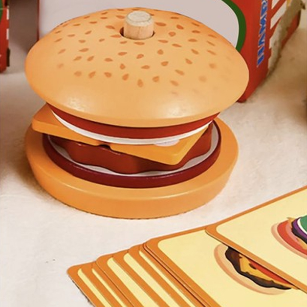 Fából készült hamburger játék3 https://velizo.cz/termekkategoria/szepsegapolas-egeszseg/