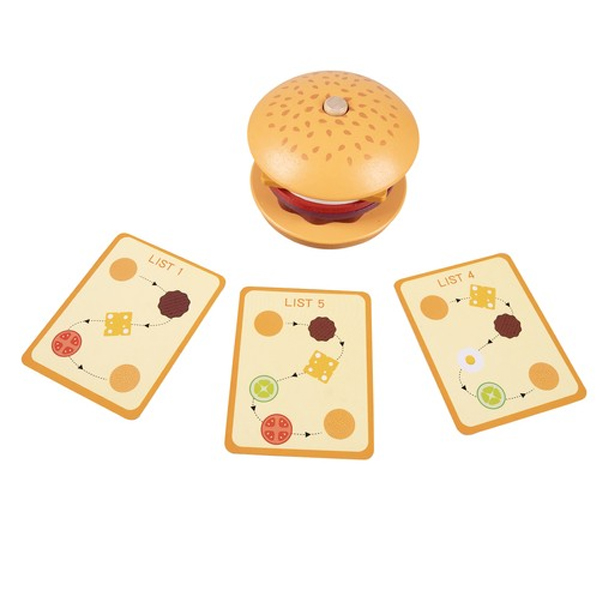 Fából készült hamburger játék4 https://velizo.cz/termekkategoria/szepsegapolas-egeszseg/