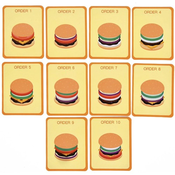 Fából készült hamburger játék5 https://velizo.cz/termekkategoria/szepsegapolas-egeszseg/
