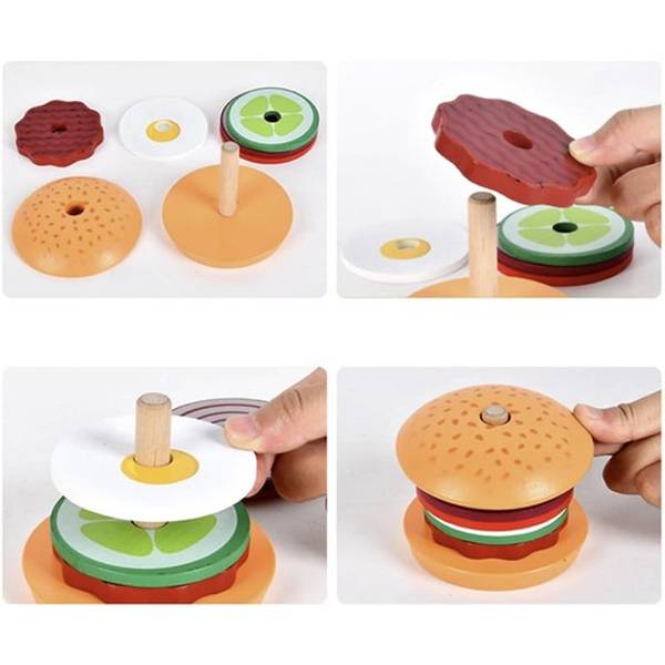 Fából készült hamburger játék6 https://velizo.cz/termekkategoria/szepsegapolas-egeszseg/