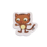 https://velizo.cz/termekkategoria/szepsegapolas-egeszseg/