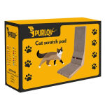 https://velizo.cz/termekkategoria/szepsegapolas-egeszseg/