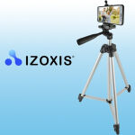 https://velizo.cz/termekkategoria/szepsegapolas-egeszseg/