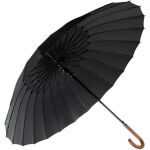 https://velizo.cz/termekkategoria/szepsegapolas-egeszseg/