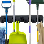 https://velizo.cz/termekkategoria/szepsegapolas-egeszseg/