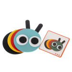 https://velizo.cz/termekkategoria/szepsegapolas-egeszseg/