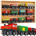 https://velizo.cz/termekkategoria/szepsegapolas-egeszseg/