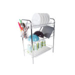 https://velizo.cz/termekkategoria/szepsegapolas-egeszseg/
