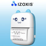 https://velizo.cz/termekkategoria/szepsegapolas-egeszseg/