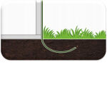 https://velizo.cz/termekkategoria/szepsegapolas-egeszseg/