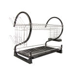 https://velizo.cz/termekkategoria/szepsegapolas-egeszseg/