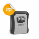 https://velizo.cz/termekkategoria/szepsegapolas-egeszseg/