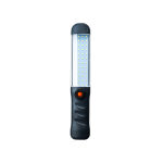 https://velizo.cz/termekkategoria/szepsegapolas-egeszseg/