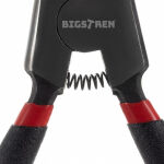 https://velizo.cz/termekkategoria/szepsegapolas-egeszseg/
