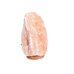https://velizo.cz/termekkategoria/szepsegapolas-egeszseg/