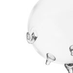https://velizo.cz/termekkategoria/szepsegapolas-egeszseg/