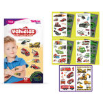 https://velizo.cz/termekkategoria/szepsegapolas-egeszseg/