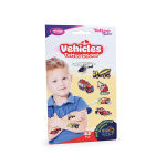 https://velizo.cz/termekkategoria/szepsegapolas-egeszseg/
