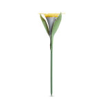 https://velizo.cz/termekkategoria/szepsegapolas-egeszseg/