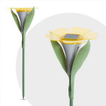 https://velizo.cz/termekkategoria/szepsegapolas-egeszseg/