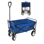 https://velizo.cz/termekkategoria/szepsegapolas-egeszseg/