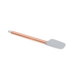 https://velizo.cz/termekkategoria/szepsegapolas-egeszseg/