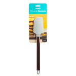 https://velizo.cz/termekkategoria/szepsegapolas-egeszseg/