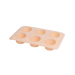 https://velizo.cz/termekkategoria/szepsegapolas-egeszseg/