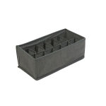 https://velizo.cz/termekkategoria/szepsegapolas-egeszseg/