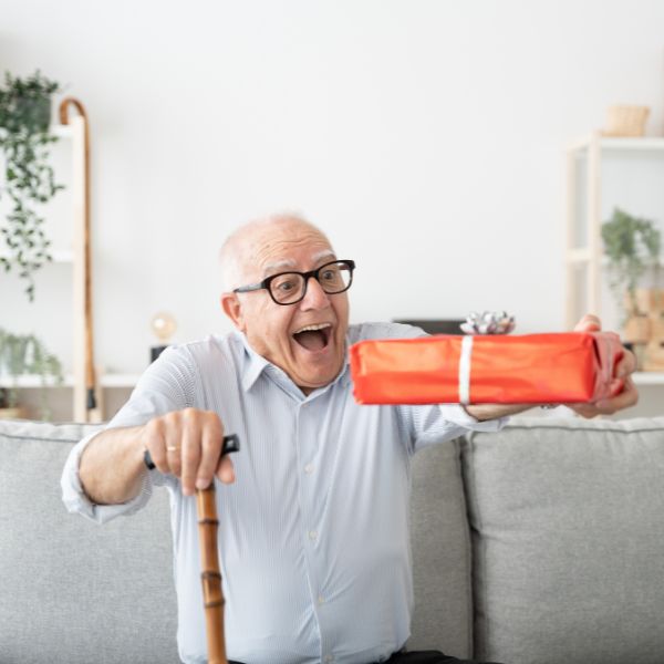 https://velizo.cz/termekkategoria/szepsegapolas-egeszseg/