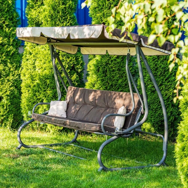 https://velizo.cz/termekkategoria/szepsegapolas-egeszseg/