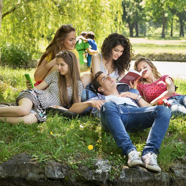 https://velizo.cz/termekkategoria/szepsegapolas-egeszseg/