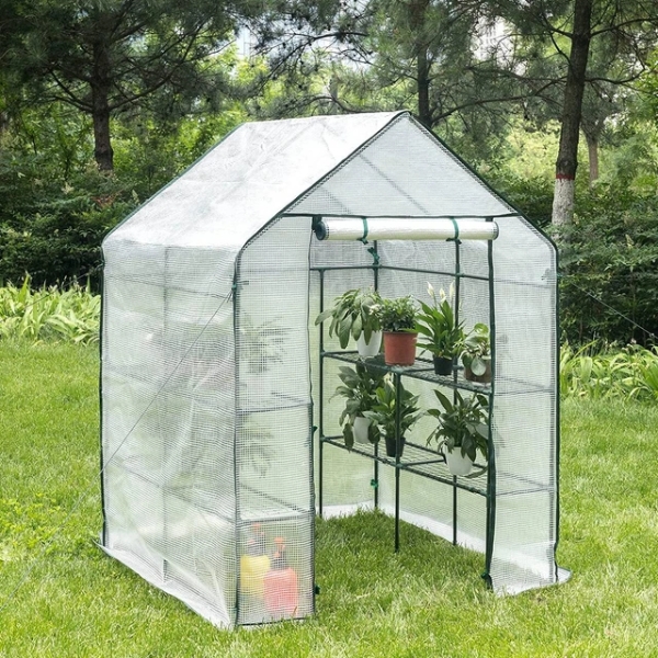 https://velizo.cz/termekkategoria/szepsegapolas-egeszseg/