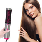 https://velizo.cz/termekkategoria/szepsegapolas-egeszseg/