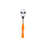 https://velizo.cz/termekkategoria/szepsegapolas-egeszseg/