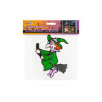 https://velizo.cz/termekkategoria/szepsegapolas-egeszseg/