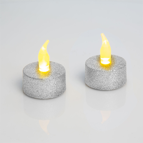 LED-es teamécses - ezüst - 2 db https://velizo.cz/termekkategoria/szepsegapolas-egeszseg/
