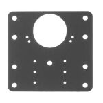 https://velizo.cz/termekkategoria/szepsegapolas-egeszseg/