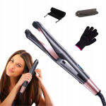 https://velizo.cz/termekkategoria/szepsegapolas-egeszseg/