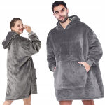 https://velizo.cz/termekkategoria/szepsegapolas-egeszseg/