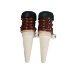 https://velizo.cz/termekkategoria/szepsegapolas-egeszseg/