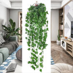 https://velizo.cz/termekkategoria/szepsegapolas-egeszseg/