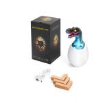 https://velizo.cz/termekkategoria/szepsegapolas-egeszseg/