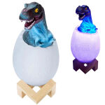 https://velizo.cz/termekkategoria/szepsegapolas-egeszseg/