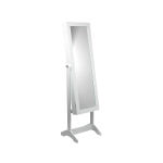 https://velizo.cz/termekkategoria/szepsegapolas-egeszseg/