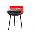 https://velizo.cz/termekkategoria/szepsegapolas-egeszseg/