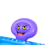https://velizo.cz/termekkategoria/szepsegapolas-egeszseg/