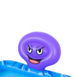https://velizo.cz/termekkategoria/szepsegapolas-egeszseg/
