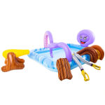 https://velizo.cz/termekkategoria/szepsegapolas-egeszseg/