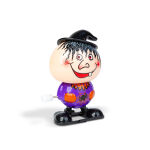 https://velizo.cz/termekkategoria/szepsegapolas-egeszseg/
